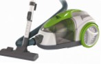 Ariete 2791/1 Eco Power Vacuum Cleaner normal review bestseller