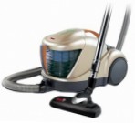Polti AS 870 Lecologico Parquet Vacuum Cleaner pamantayan pagsusuri bestseller