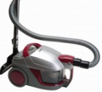 SUPRA VCS-2095 Vacuum Cleaner normal review bestseller