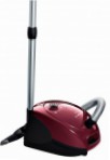 Bosch BSG 61810 Vacuum Cleaner normal review bestseller