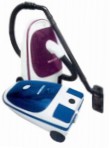 Аксион P 23.01 Vacuum Cleaner normal review bestseller