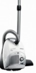 Siemens VSZ 42230 Vacuum Cleaner normal review bestseller