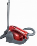Bosch BX 12022 Vacuum Cleaner normal review bestseller