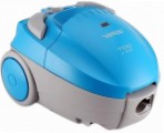 Zelmer VC 1002.0 EK Vacuum Cleaner normal review bestseller