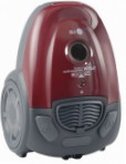 LG V-C3G44NT Vacuum Cleaner pamantayan pagsusuri bestseller