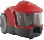 LG V-K70361N Vacuum Cleaner pamantayan pagsusuri bestseller