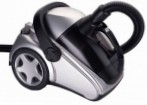 Erisson CVA-852 Vacuum Cleaner normal review bestseller