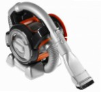 Black & Decker ADV1200 Vacuum Cleaner manual review bestseller