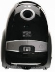 LG V-C5285STU Vacuum Cleaner pamantayan pagsusuri bestseller