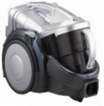 LG V-K8728H Vacuum Cleaner pamantayan pagsusuri bestseller