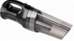 Kambrook AHV300 Vacuum Cleaner manual review bestseller