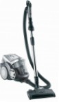 LG V-K9001HT Støvsuger normal anmeldelse bedst sælgende