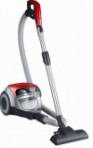 LG V-K74102NHTU Vacuum Cleaner normal review bestseller