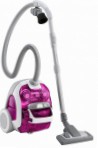 Electrolux Z 8265 Vacuum Cleaner normal review bestseller