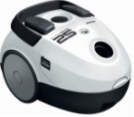 Sencor SVC 52 WH Vacuum Cleaner normal review bestseller