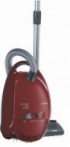 Siemens VS 08G2020 Vacuum Cleaner normal review bestseller