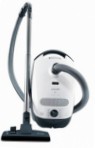 Miele S 2130 Vacuum Cleaner pamantayan pagsusuri bestseller