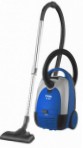 Liberty VCB-2235 Vacuum Cleaner normal review bestseller