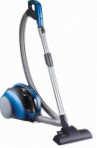 LG V-K73143H Vacuum Cleaner normal review bestseller