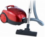 Фея 3608 Vacuum Cleaner normal review bestseller