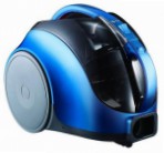 LG V-K73144NT Vacuum Cleaner normal review bestseller