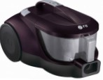 LG V-K70464RC Vacuum Cleaner normal review bestseller