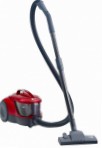 LG V-K70461RC Vacuum Cleaner normal review bestseller