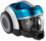 LG V-K77102R Vacuum Cleaner normal review bestseller