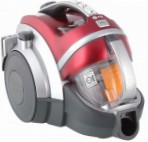 LG V-C73181NRTR Vacuum Cleaner normal review bestseller