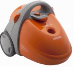 Zelmer ZVC215EK Vacuum Cleaner normal review bestseller