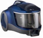 LG V-K75206H Vacuum Cleaner normal review bestseller