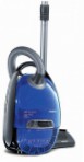 Siemens VS 08G2485 Vacuum Cleaner normal review bestseller