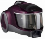 LG V-K75204H Vacuum Cleaner normal review bestseller
