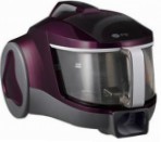 LG V-K75205H Vacuum Cleaner normal review bestseller