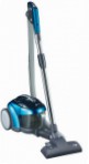 LG V-K71108HU Vacuum Cleaner normal review bestseller