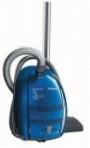 Siemens VS 07G1830 Vacuum Cleaner normal review bestseller