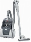 Hoover TFC 6253 Vacuum Cleaner normal review bestseller