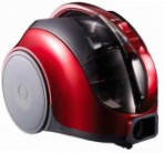 LG V-K73221H Vacuum Cleaner normal review bestseller