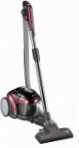 LG V-K71109HU Vacuum Cleaner normal review bestseller