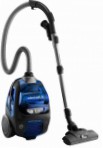 Electrolux ZUA 3810 UltraActive Vacuum Cleaner normal review bestseller