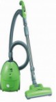 Daewoo Electronics RCP-1000 Vacuum Cleaner pamantayan pagsusuri bestseller