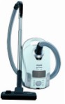 Miele S 4281 BabyCare Vacuum Cleaner pamantayan pagsusuri bestseller