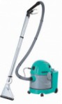 Siemens VM 10300 Vacuum Cleaner normal review bestseller