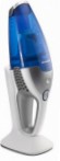Electrolux ZB 404WD Rapido Vacuum Cleaner hawak kamay pagsusuri bestseller
