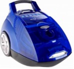 EIO Targa 1600W Trio Vacuum Cleaner normal review bestseller