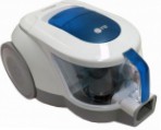 LG V-K70501N Vacuum Cleaner pamantayan pagsusuri bestseller