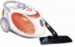 Techno TS-1101 Vacuum Cleaner pamantayan pagsusuri bestseller