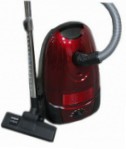 Digital VC-2208 Vacuum Cleaner normal review bestseller