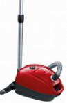 Bosch BGL 3A132 Vacuum Cleaner pamantayan pagsusuri bestseller