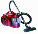 Energy EN-1500CV Vacuum Cleaner normal review bestseller